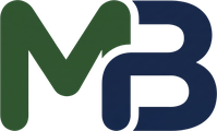 MatchBroker